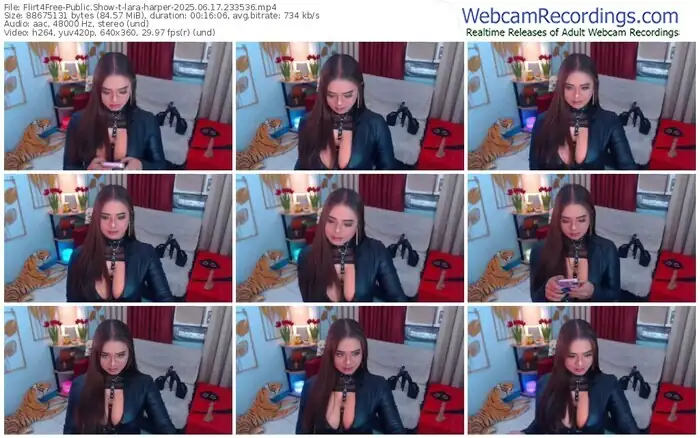 2025/06/17/flirt4free-lara-harper-23-35-36