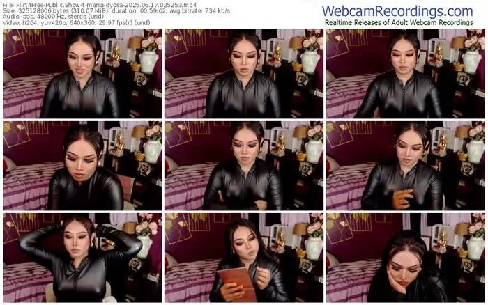 2025/06/17/flirt4free-maria-dyosa-02-52-53