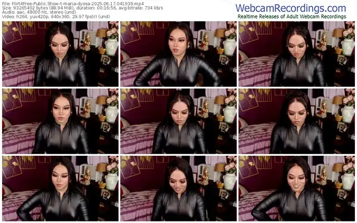 2025/06/17/flirt4free-maria-dyosa-04-19-39