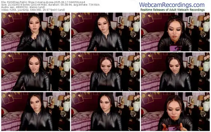 2025/06/17/flirt4free-maria-dyosa-04-43-59