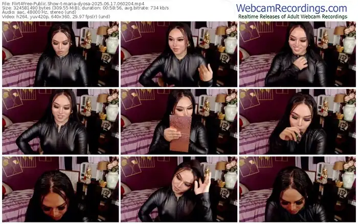 2025/06/17/flirt4free-maria-dyosa-06-02-04