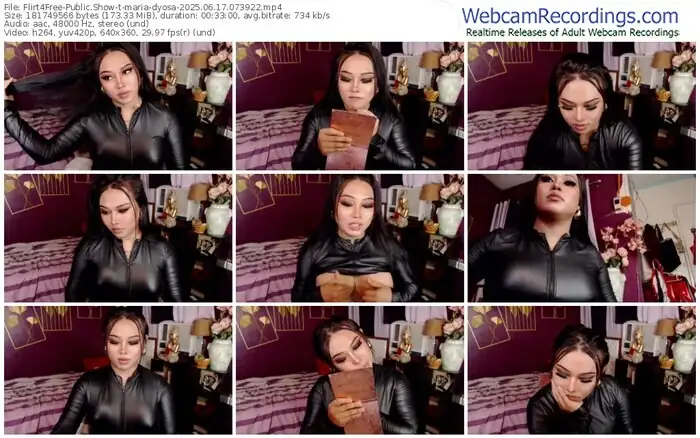 2025/06/17/flirt4free-maria-dyosa-07-39-22