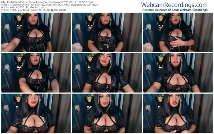 2025/06/17/flirt4free-neomie-thompson-16-55-57