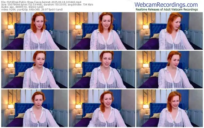 2025/06/18/flirt4free-evie-bennet-10-34-46