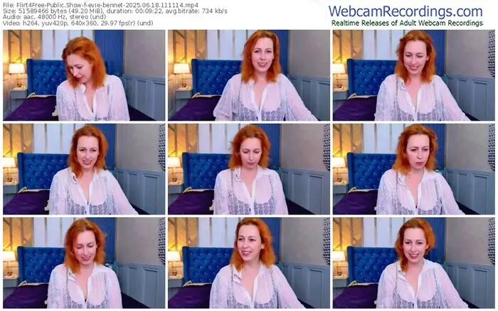 2025/06/18/flirt4free-evie-bennet-11-11-14