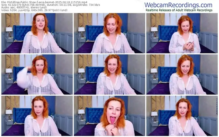 2025/06/18/flirt4free-evie-bennet-11-51-56