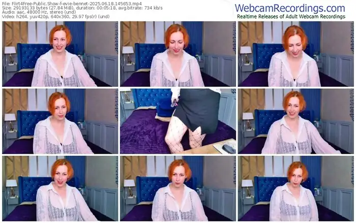 2025/06/18/flirt4free-evie-bennet-14-56-53