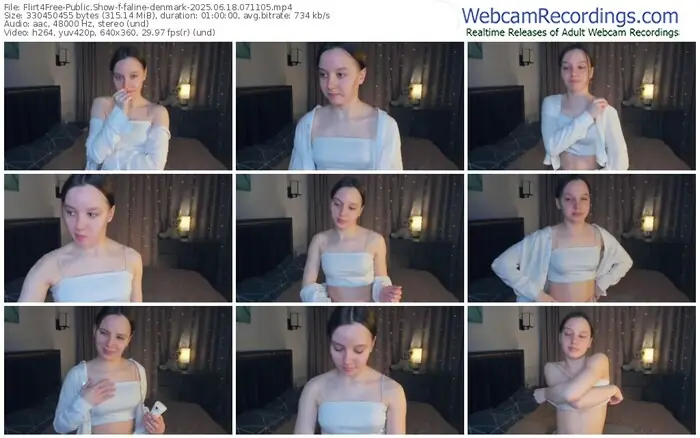 2025/06/18/flirt4free-faline-denmark-07-11-05