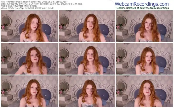 2025/06/18/flirt4free-ginger-rey-11-19-03