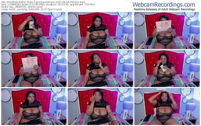 2025/06/18/flirt4free-giorgiia-jhonson-05-05-15
