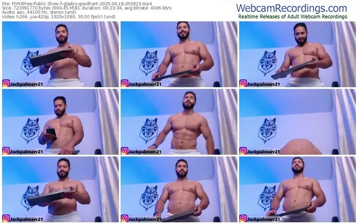 2025/06/18/flirt4free-gladys-goodhart-05-06-23