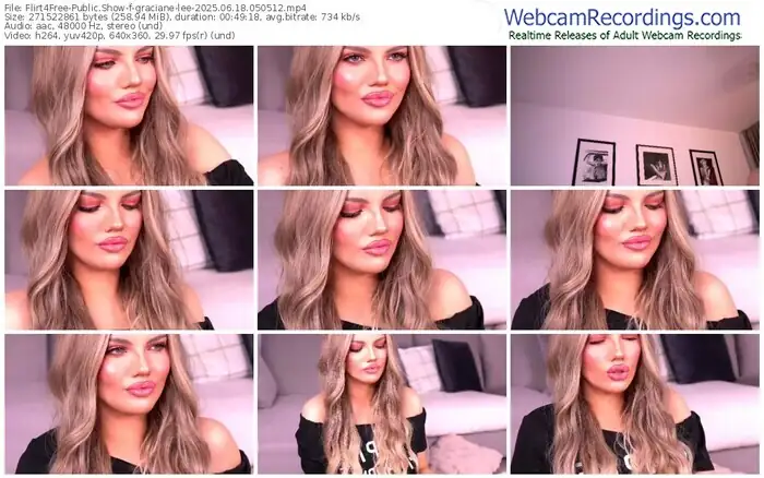2025/06/18/flirt4free-graciane-lee-05-05-12
