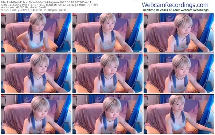 2025/06/18/flirt4free-hitomi-kitagawa-03-27-05