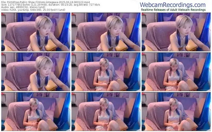 2025/06/18/flirt4free-hitomi-kitagawa-06-01-22