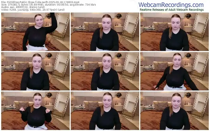 2025/06/18/flirt4free-ida-swift-17-48-03
