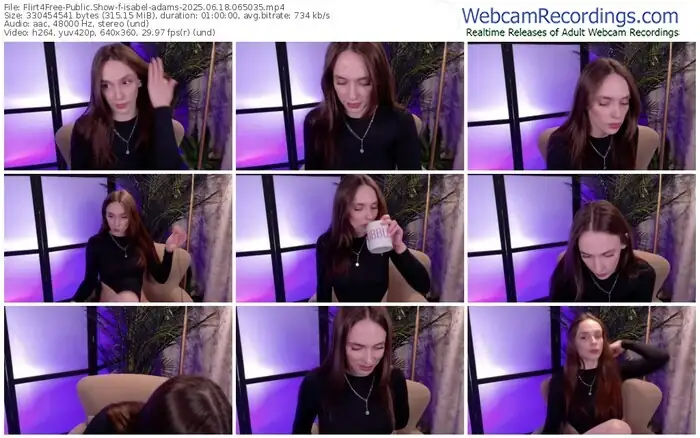 2025/06/18/flirt4free-isabel-adams-06-50-35