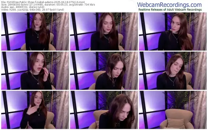 2025/06/18/flirt4free-isabel-adams-07-51-16