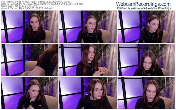 2025/06/18/flirt4free-isabel-adams-08-41-37