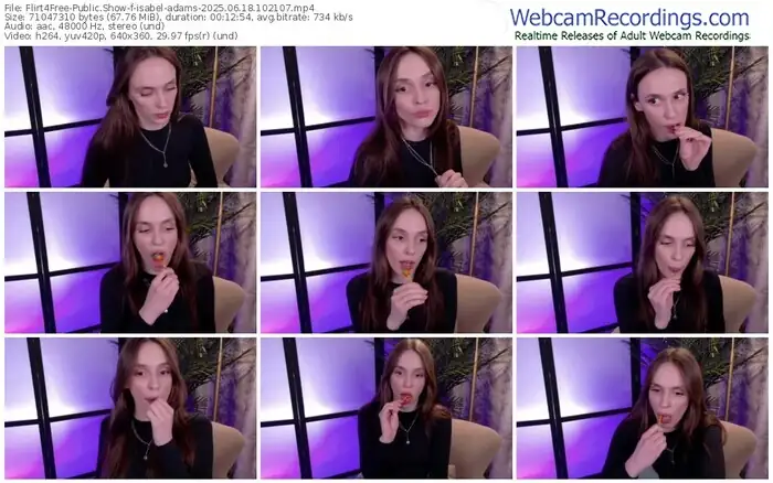2025/06/18/flirt4free-isabel-adams-10-21-07