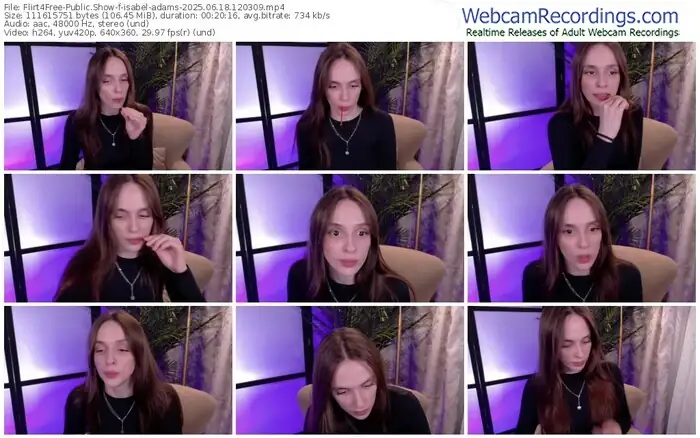 2025/06/18/flirt4free-isabel-adams-12-03-09