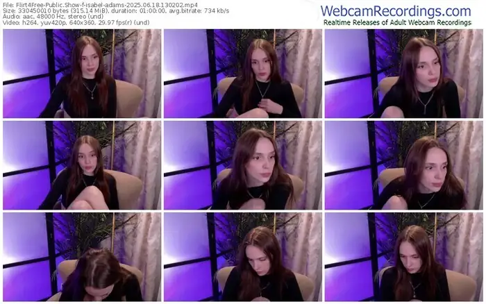 2025/06/18/flirt4free-isabel-adams-13-02-02