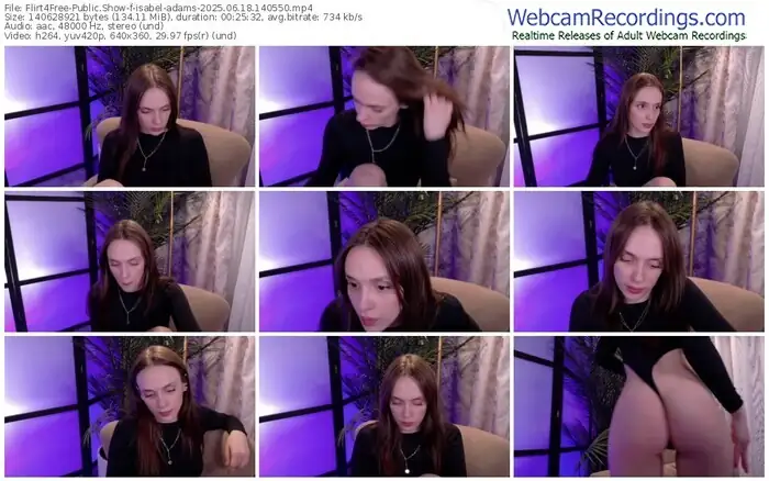 2025/06/18/flirt4free-isabel-adams-14-05-50