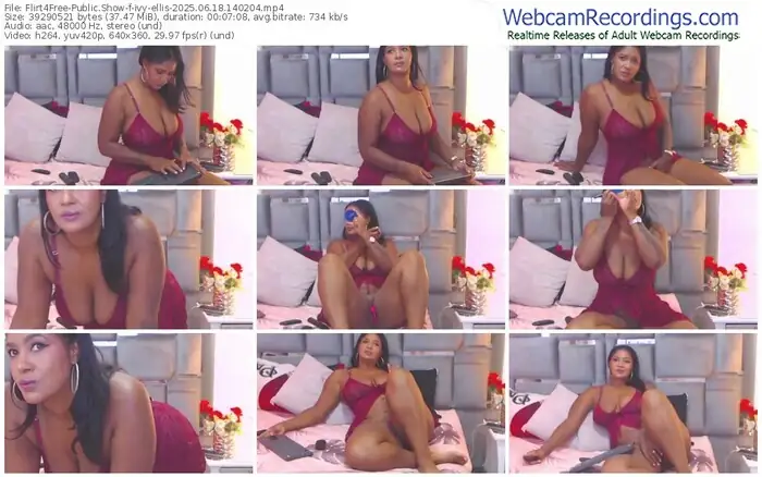 2025/06/18/flirt4free-ivy-ellis-14-02-04