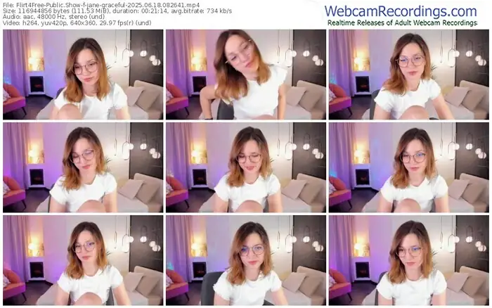 2025/06/18/flirt4free-jane-graceful-08-26-41