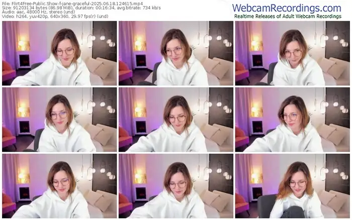 2025/06/18/flirt4free-jane-graceful-12-46-15