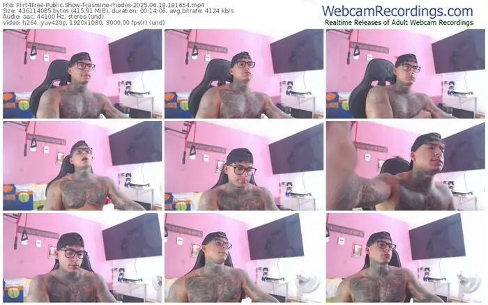 2025/06/18/flirt4free-jasmine-rhodes-18-16-54