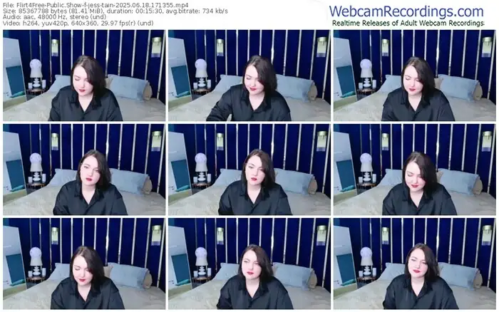 2025/06/18/flirt4free-jess-tain-17-13-55