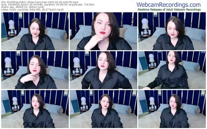 2025/06/18/flirt4free-jess-tain-18-31-55