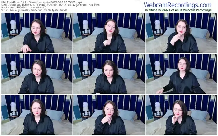 2025/06/18/flirt4free-jess-tain-18-56-01