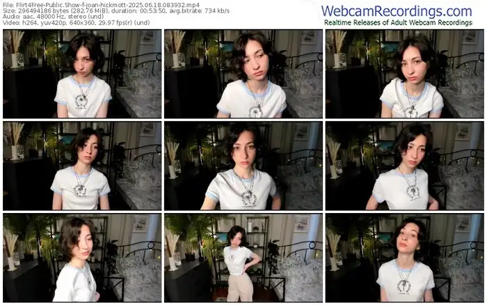 2025/06/18/flirt4free-joan-hickmott-08-39-32