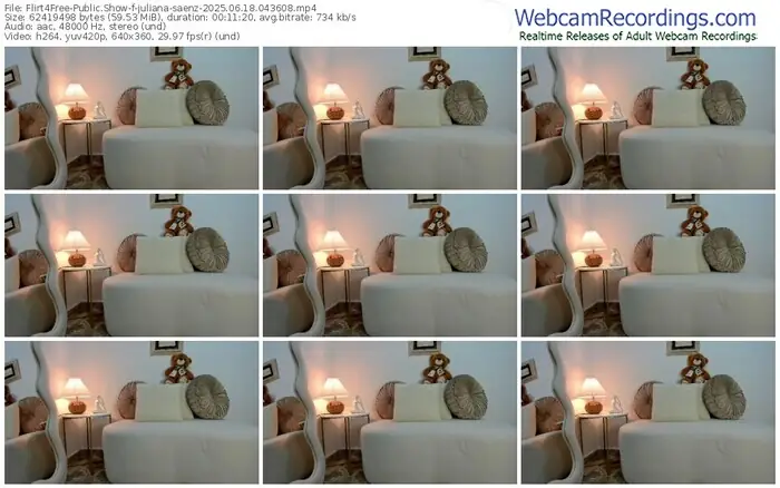 2025/06/18/flirt4free-juliana-saenz-04-36-08
