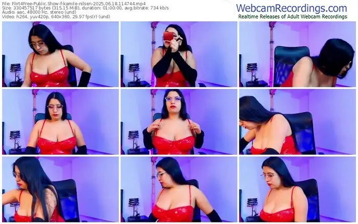 2025/06/18/flirt4free-kamile-nilsen-11-47-44