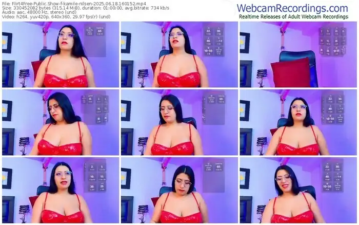 2025/06/18/flirt4free-kamile-nilsen-16-01-52