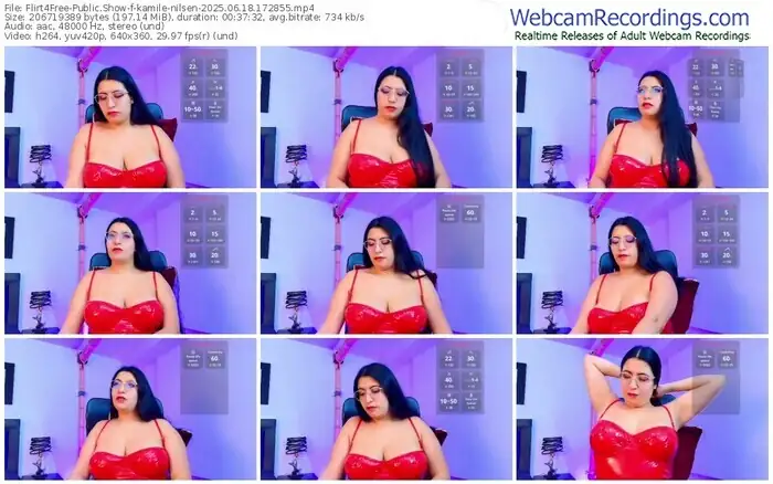 2025/06/18/flirt4free-kamile-nilsen-17-28-55