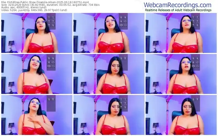 2025/06/18/flirt4free-kamile-nilsen-18-27-51