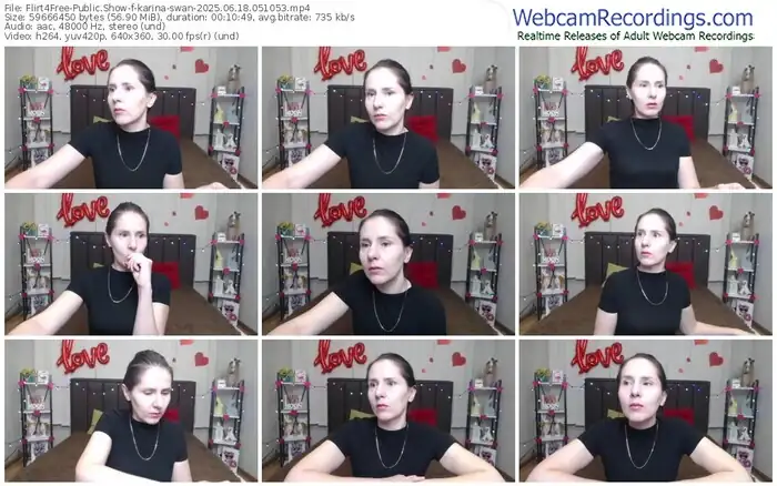 2025/06/18/flirt4free-karina-swan-05-10-53