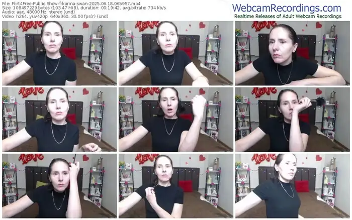 2025/06/18/flirt4free-karina-swan-06-59-57