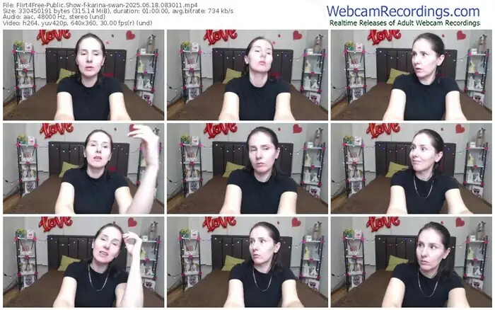 2025/06/18/flirt4free-karina-swan-08-30-11