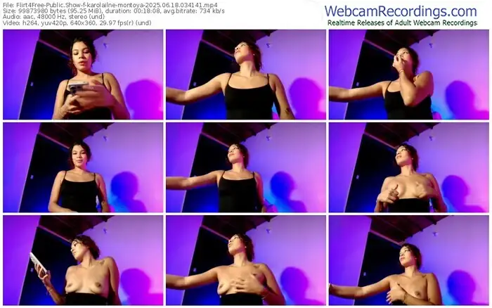 2025/06/18/flirt4free-karolailne-montoya-03-41-41