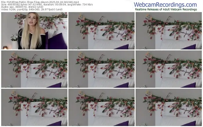 2025/06/18/flirt4free-kay-devon-04-10-46