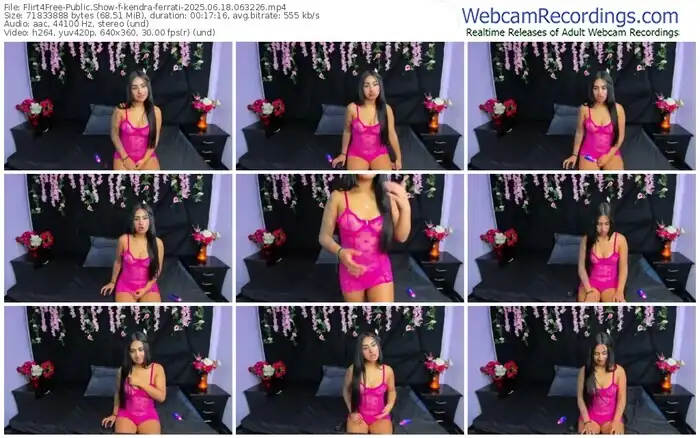 2025/06/18/flirt4free-kendra-ferrati-06-32-26
