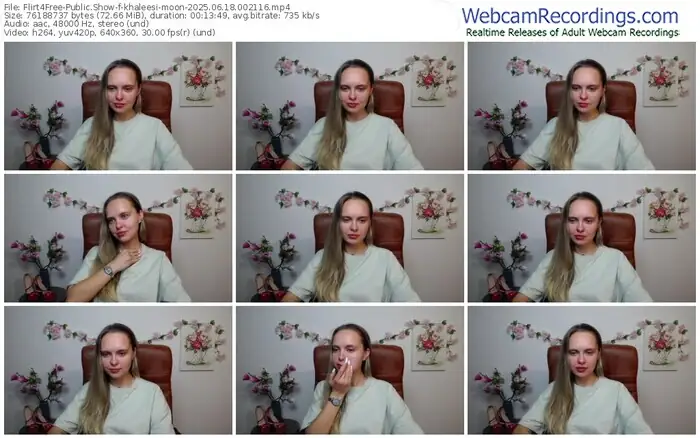 2025/06/18/flirt4free-khaleesi-moon-00-21-16