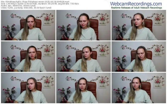 2025/06/18/flirt4free-khaleesi-moon-00-49-28