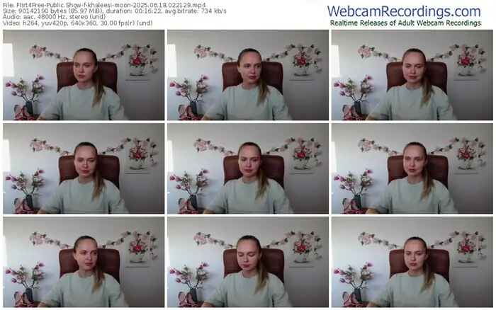 2025/06/18/flirt4free-khaleesi-moon-02-21-29