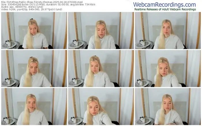 2025/06/18/flirt4free-kristy-thomas-07-03-00