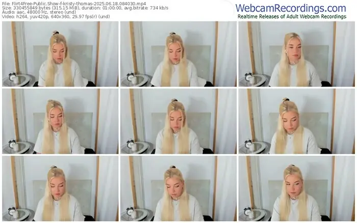 2025/06/18/flirt4free-kristy-thomas-08-40-30